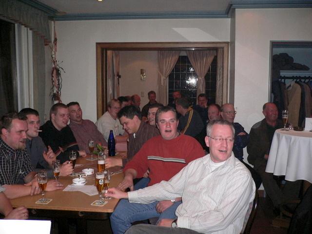 Generalversammlung 036.jpg